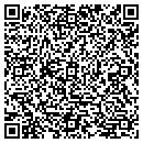 QR code with Ajax FC Chicago contacts