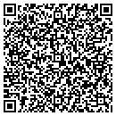 QR code with Smith-Johanns Inc contacts