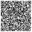 QR code with Skier David A MD Facs PC contacts
