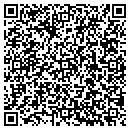 QR code with Eiskant Construction contacts