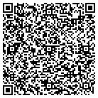 QR code with Cliffs Archery Shop contacts