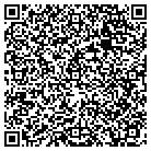 QR code with Omron Distribution Center contacts
