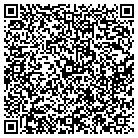 QR code with LA Salle County Farm Supply contacts