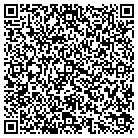 QR code with Test Development Innovators L contacts