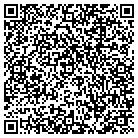 QR code with Capitel Communications contacts