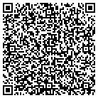 QR code with Mojonnier & Assoc Inc contacts