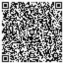 QR code with Prophetic Fashions contacts