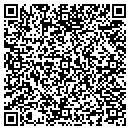 QR code with Outlook Window Fashions contacts