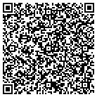 QR code with Prairie Steel Construction contacts