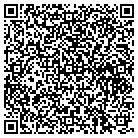 QR code with Lincoln Medical Supplies Inc contacts