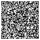 QR code with Paradigm Plastic contacts