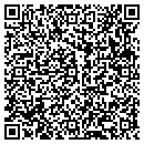 QR code with Pleasant View Farm contacts