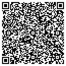 QR code with Miris Inc contacts