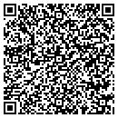 QR code with Peter A Lo Destro PC contacts