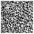 QR code with Charles Bushue contacts