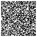 QR code with Lily Cache Dental contacts
