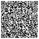 QR code with Sukkat Shalom Congregation contacts