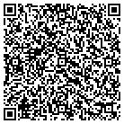 QR code with Emergency Services & Disaster contacts