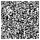 QR code with Security Systems of Rantoul contacts