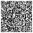 QR code with DUNNNEON.COM contacts