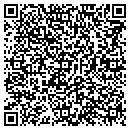 QR code with Jim Simone MD contacts