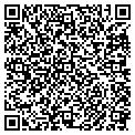 QR code with Arcspec contacts