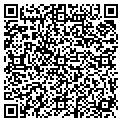 QR code with Mis contacts