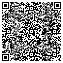 QR code with Robert C Herr PE contacts