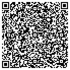 QR code with University of Illinois contacts