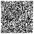 QR code with Advanced Chiropractic contacts