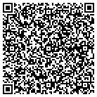 QR code with Prairie Wind Design Studio contacts