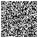 QR code with Nevin Associates contacts