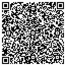 QR code with Benson Banking Center contacts
