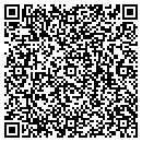 QR code with Coldparts contacts