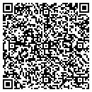 QR code with Sky High Lights Inc contacts