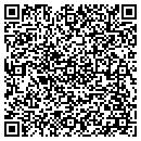 QR code with Morgan Stanley contacts