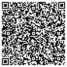 QR code with Institute In Bsic Lf Prnciples contacts