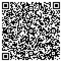 QR code with B & B Pawn contacts