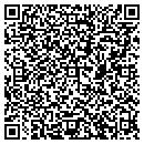 QR code with D & F Consulting contacts