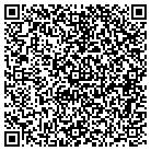 QR code with Burrell Woods Park & Cmpgrnd contacts
