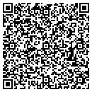 QR code with Rapp Joseph contacts