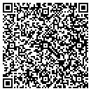QR code with Knights Of Columbus contacts
