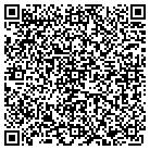 QR code with Stillman Valley Home & Farm contacts