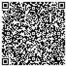 QR code with All Creatures Pet Center contacts