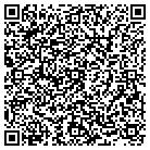QR code with All-Ways Fasteners Inc contacts