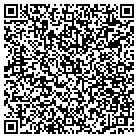QR code with Thomas Drmmond Elementary Schl contacts