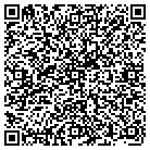 QR code with Don Lin Construction Concrt contacts