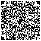 QR code with Professional Med Bus Systems contacts
