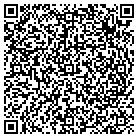 QR code with Munson License & Title Service contacts