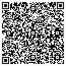 QR code with Clover Insurance Inc contacts